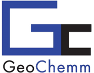 geochemm-logo